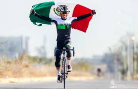 En atenas 2004 asistieron eligio cervantes y javier rosas, a beijing 2008 acudieron fabiola corona y francisco serrano, en londres 2012 nos representaron claudia rivas y crisanto grajales, en río 2016 participaron crisanto grajales, irving pérez, rodrigo gonzález, claudia rivas y cecilia. Irving Perez Cerca De Cumplir Su Sueno De Jo