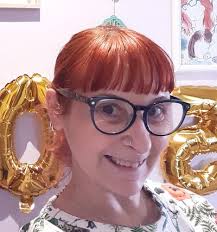 Joyeria hecha a mano en plata • ANNA GIL JOIES