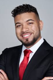 2023 YPN Award Winners