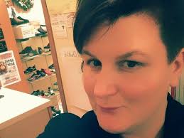 Fundraiser by Darcie Burns : Help Heather in her battle with Breast Cancer