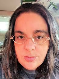 A Ray of Hope for Kate: How Medicaid Expansion is Making a Difference in  Patients' Lives — Western North Carolina Community Health Services