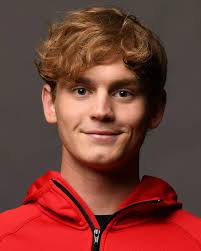 Mark Rydberg's Instagram, Twitter & Facebook