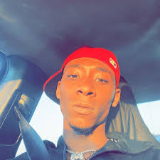 First class clothing nyc