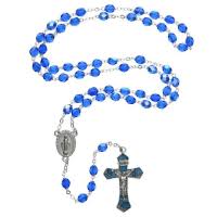As a sacristan, can honestly say i have never come across a 'rosary' funeral. Rosary Prayer Service J Levy Termini Funeral Home Galveston Tx Funeral Home And Cremation