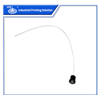 Printhead Cover Switch 200-0390-235 Original and Compatible ...
