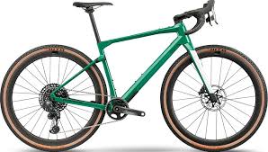 This page is about the various possible meanings of the acronym, abbreviation, shorthand or slang term: 2021 Bmc Urs 01 Two Specs Comparisons Reviews 99 Spokes