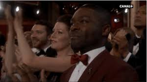 Les moments les plus émouvants des Oscars