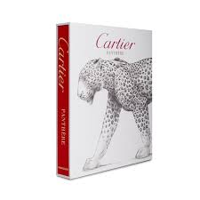 Not only is this book full of recipes, it uses maps, graphs, and charts to tell the history, geography, and culture behind various wines, beers, and spirits all with this coffee table book might just be the most practical and pretty. Sophia 4 Pc Set Candle Gold Apple Coffee Table Books Nestset