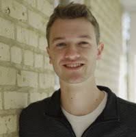 70+ "Mcgrane" profiles