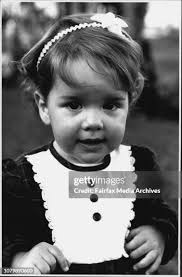 55 Wyoming Nsw Stock Photos, High-Res Pictures, and Images