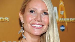 Many country music films delight without Oscar