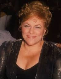 Irene Parente Obituary