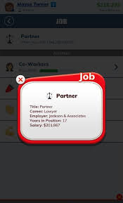 Bitlife How To Become A Lawyer How To Become A Lawyer In Bitlife Gamepur
