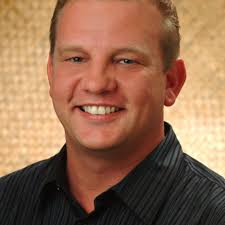 TOP 10 BEST Mortgage Brokers in Kahului, HI