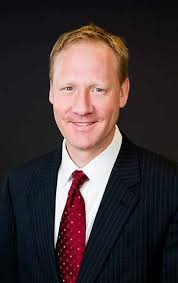 Spinal Interventions