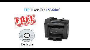 ويمكنك تحميل تعريفات hp من خلال. ÙƒØ¦ÙŠØ¨ Ø§Ù„Ù…Ù„ÙÙˆÙ Ø§Ù„ØµÙŠÙ†ÙŠ ØªØ³Ø·ÙŠØ± ØªØ­Ù…ÙŠÙ„ ØªØ¹Ø±ÙŠÙ Ø·Ø§Ø¨Ø¹Ø© Hp Laserjet Pro M1536dnf Mfp 14thbrooklyn Org