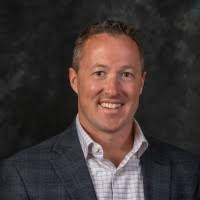 100+ "Pentony" profiles