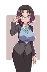Check spelling or type a new query. Elma Miss Kobayashi S Dragon Maid Know Your Meme