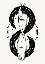 Skeleton Knight Going Out To The Parallel Universe Manga Pin By Andrew Walbridge On Quantum In 2020 Brain Illustration Digital Art Illustration Illustration Sketches