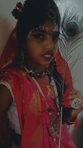 Reel by Hina Parmar (@cute.girl.2236) · July 27, 2025