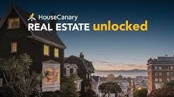 The complete guide the best time to visit san francisco san francisco. Housecanary Youtube