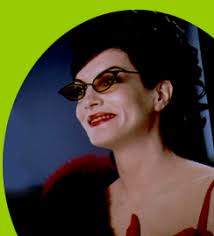 When enemies boris, natasha, and fearless leader escape into the real world with a nefarious scheme, rocky and bullwinkle do the same, and team up with a young f.b.i. Untitled Document