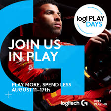 Drive to win 🏁 All of Bubba Wallace's simracing gear is