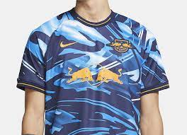 However, from now you do not need to be. Rb Leipzig 2020 21 Nike Third Kit 20 21 Kits Football Shirt Blog