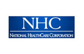 We would like to show you a description here but the site won't allow us. Nhc Logos