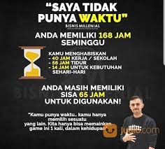 Toko online merekut layanan pelanggan online , dengan jabatan pelayanan, untuk kerjanya dirumah, dan pekerjaannya santai dan gaji dihitung harian. Lowongan Part Time Untuk Mahasiswa Pelajar Dan Umum Bandung Jualo