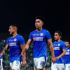 Horario y dónde ver en vivo el partido de vuelta de la final del guardianes 2021. H6on4rfxf7gtgm