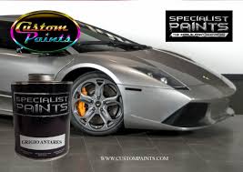 Image result for Grigio Antares 2010 159