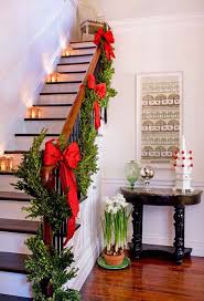 Maybe you would like to learn more about one of these? 40 Christmas Decorations Ideas Bringing The Christmas Spirit Into Your Living Room