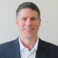 300+ "Hertz" profiles