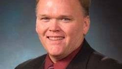 Armstrong Atlantic State AD fired over scholarship issue