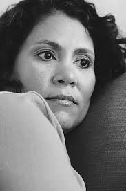 Portland Schools Aim for Stability