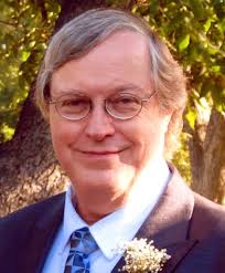 Thomas William Edmondson Obituary May 15, 2019