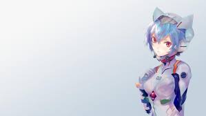 Wallpapercave is an online community of desktop wallpapers enthusiasts. Neon Genesis Evangelion Ayanami Rei Anime Girls Anime Hd Wallpapers Desktop And Mobile Images Photos