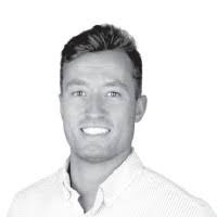 Adam Karns Email & Phone Number