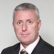 The Irish Franchise Association