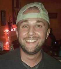 Obituary for Brandon Youngblood