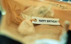 Geschenke Zum 20 Geburtstag Die Besten Geschenkideen
