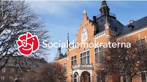 High quality socialdemokraterna images, illustrations, vectors perfectly priced to fit your project's budget from bigstock. Socialdemokraterna I Umea