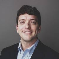 60+ "Mooneyhan" profiles