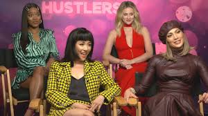 Hustlers is based on a true story about strippers who drugged their wealthy clients in order to use their credit cards to run up large bills at the strip club. The True Story Of Hustlers Cast Vs Real Life Entertainment Tonight