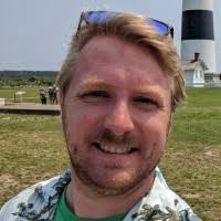 100+ "Bethers" profiles