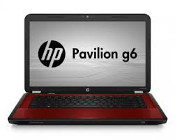 جميع هذه الروابط لتعريفات اتش بي بافيليون g6 core i3 ويندوز 8 32bit 64bit من الموقع الرسمي للاب توب اتش بي بافيليون و يمكنكم تحميل تعريفات اتش بي. ØªØ­Ù…ÙŠÙ„ ØªØ¹Ø±ÙŠÙØ§Øª Hp Pavilion G6 Core I5
