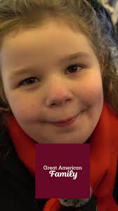 Little Stocking Co. Christmas Fashion Dance