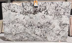 As a total package they offer good service, price, results for snow removal, property cleanup from leaves and debris, to lawn care. Inventory Universal Granite And Marble Granite Marble Quartz Quartzite Porcelain