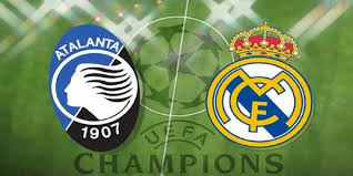 Rodrygo goes had to be stretchered off the field against granada on december 23 after picking up a thigh problem, and the brazilian remains unavailable for selection. 7rzjwhshjjoutm